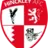 Hinckley AFC
