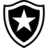 Botafogo