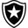 Botafogo