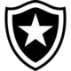 Botafogo