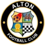 Alton Town