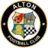 Alton Town