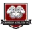 Croydon Athletic