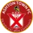 Ashton Town