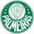 Palmeiras