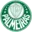 Palmeiras