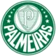 Palmeiras