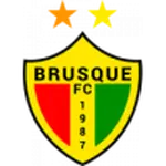 Brusque