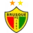 Brusque