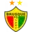 Brusque