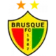Brusque