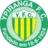 Ypiranga-RS