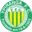Ypiranga-RS