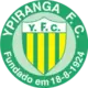 Ypiranga-RS