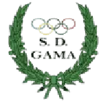 Gama