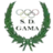Gama