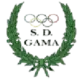 Gama