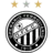 Operario-PR