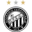 Operario-PR