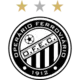 Operario-PR