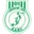Abdish-Ata