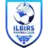 Ilbirs