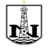 Neftchi