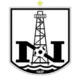 Neftchi