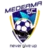 Medeama