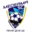 Medeama