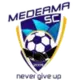 Medeama