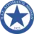Atromitos