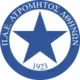 Atromitos