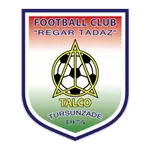 Regar-TadAZ