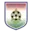 Regar-TadAZ