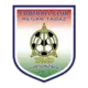 Regar-TadAZ