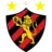 Sport Recife