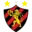 Sport Recife