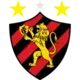 Sport Recife