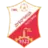 Dubočica