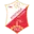 Dubočica