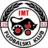 IMT Novi Beograd