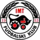 IMT Novi Beograd