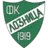 Loznica