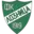Loznica