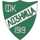 Loznica