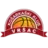 OFK Vršac