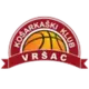 OFK Vršac