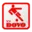 Dovo