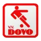 Dovo